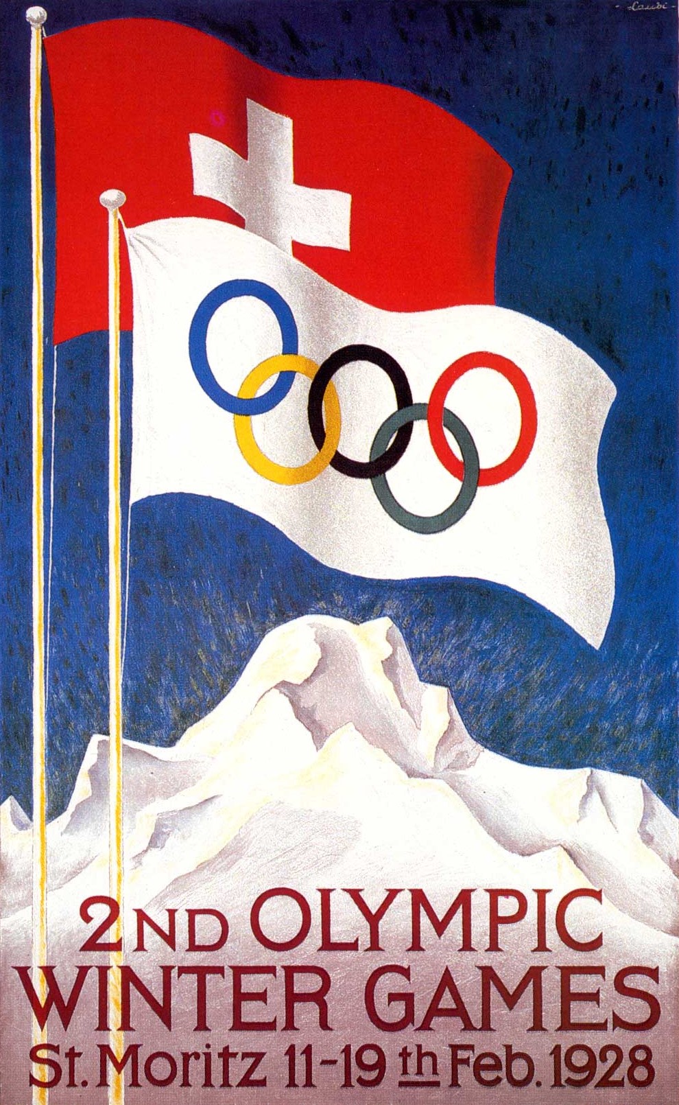 olimpialogo